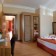 Club Dem Spa Resort